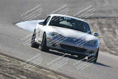 media/Nov-22-2025-Audi Club (Sat) [[8f6737ed73]]/B/Session 2 (Phil Hill)/